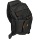 SLRC-205 SLR Sling