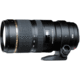 70-200mm f/2.8 SP Di VC USD for Canon