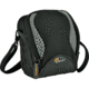 Apex 60 AW Pouch
