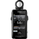 Litemaster Pro L-478DR Light Meter