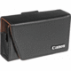 PSC-900 Deluxe Leather Case