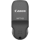 WFT-E6A Wireless Transmitter
