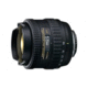 AT-X 107 AF DX 10-17mm f/3.5-4.5 for Canon