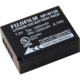 NP-W126 Battery for X-Pro1