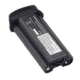 NP-E3 Battery for 1D