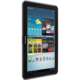 Galaxy Tab 2 10.1" 16GB Tablet
