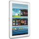 Galaxy Note 10.1" 16GB Tablet