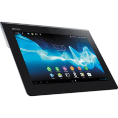 Sony Xperia 9.4" 16GB Tablet