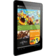 ViewPad E100 9.7" Tablet