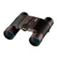Premier LX "L" 10x25 Binocular