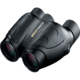 Travelite VI 12x25 Binocular