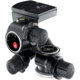 410 Junior Geared Head