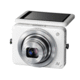 PowerShot N (White)
