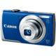 PowerShot A2600