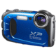 FinePix XP60