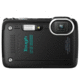 Stylus Tough TG-630