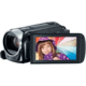 8GB VIXIA HF R40 Full HD Camcorder