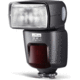 Mecablitz 52 AF-1 TTL Touchscreen for Olympus/Panasonic/Leica
