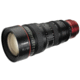 CN-E 14.5-60mm T2.6 L SP with PL Mount