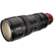 CN-E 30-300mm T2.95-3.7 L S