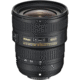 AF-S Nikkor 18-35mm f/3.5-4.5G ED