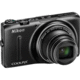 Coolpix S9500