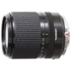 14-150mm F/3.5-5.8 Di III VC for MFT
