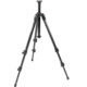190CX3 Carbon Fiber Tripod