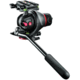 MH055M8-Q5 Photo-Movie Tripod Head With Q5 QR Plate