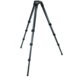 536 4-Section Carbon Fiber Tripod