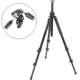 055XPROB Tripod with 804RC2 Head