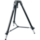 528XB Heavy-Duty Video Tripod