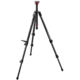 755CX3 2-Stage Tripod