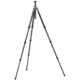 GT2541 Mountaineer 6X Carbon Fiber Tripod