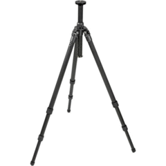 Gitzo GT2531 Mountaineer 6X Carbon Fiber Tripod