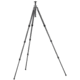 GT2542L Mountaineer 6X Carbon Fiber Tripod