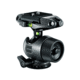 GH1780QR Center Ballhead with Quick Release