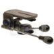 G-1570M Rationnelle Magnesium 3-Way Pan/Tilt Head