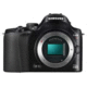 NX20