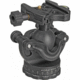 GV2 Ballhead/Gimbal Head