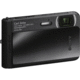 Cyber-shot DSC-TX30