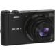 Cyber-shot DSC-WX300