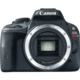 EOS Rebel SL1