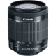 EF-S 18-55mm f/3.5-5.6 IS STM