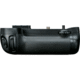 MB-D15 Multi-Power Battery Pack for D7100