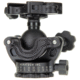 GP-s Ballhead