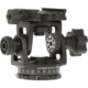 Long Lens Head