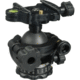 GP-ss Ballhead