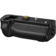 DMW-BGGH3 Battery Grip for DMC-GH3