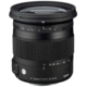 Contemporary 17-70mm f/2.8-4 DC Macro HSM for Pentax